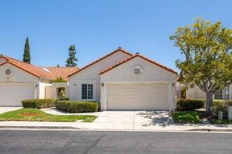 Building Photo - 12132 Caddy Row