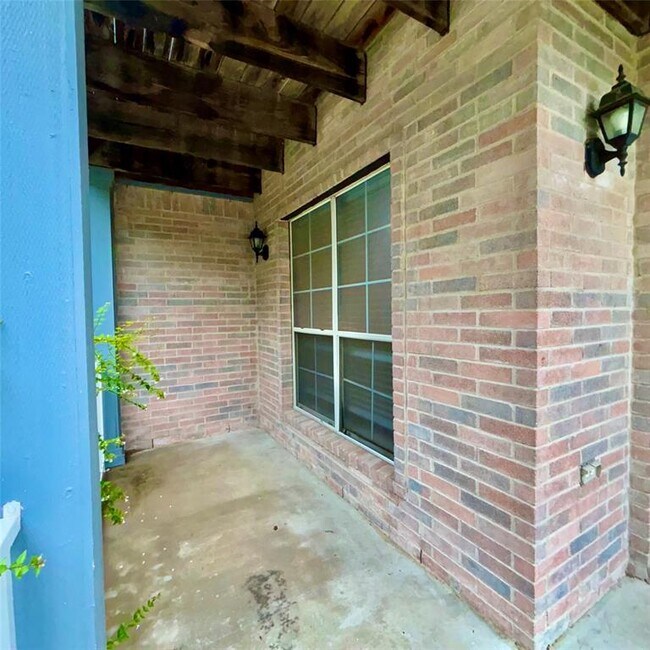 Building Photo - 14813 Earl Grey Ln