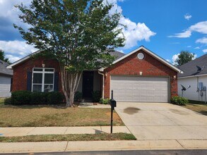 Building Photo - 9841 Lenox Ln