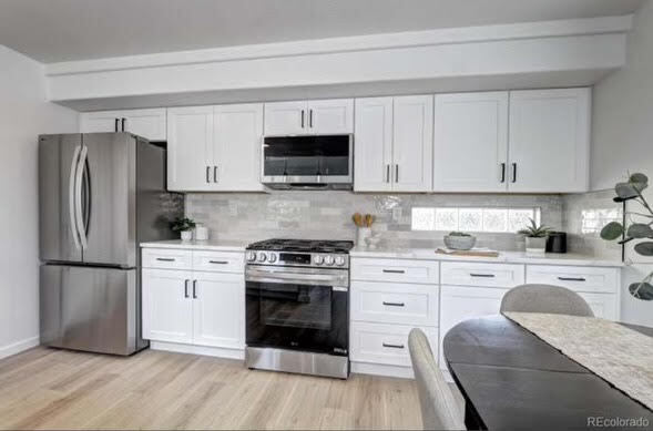 Building Photo - 9955 Melbourne Cir