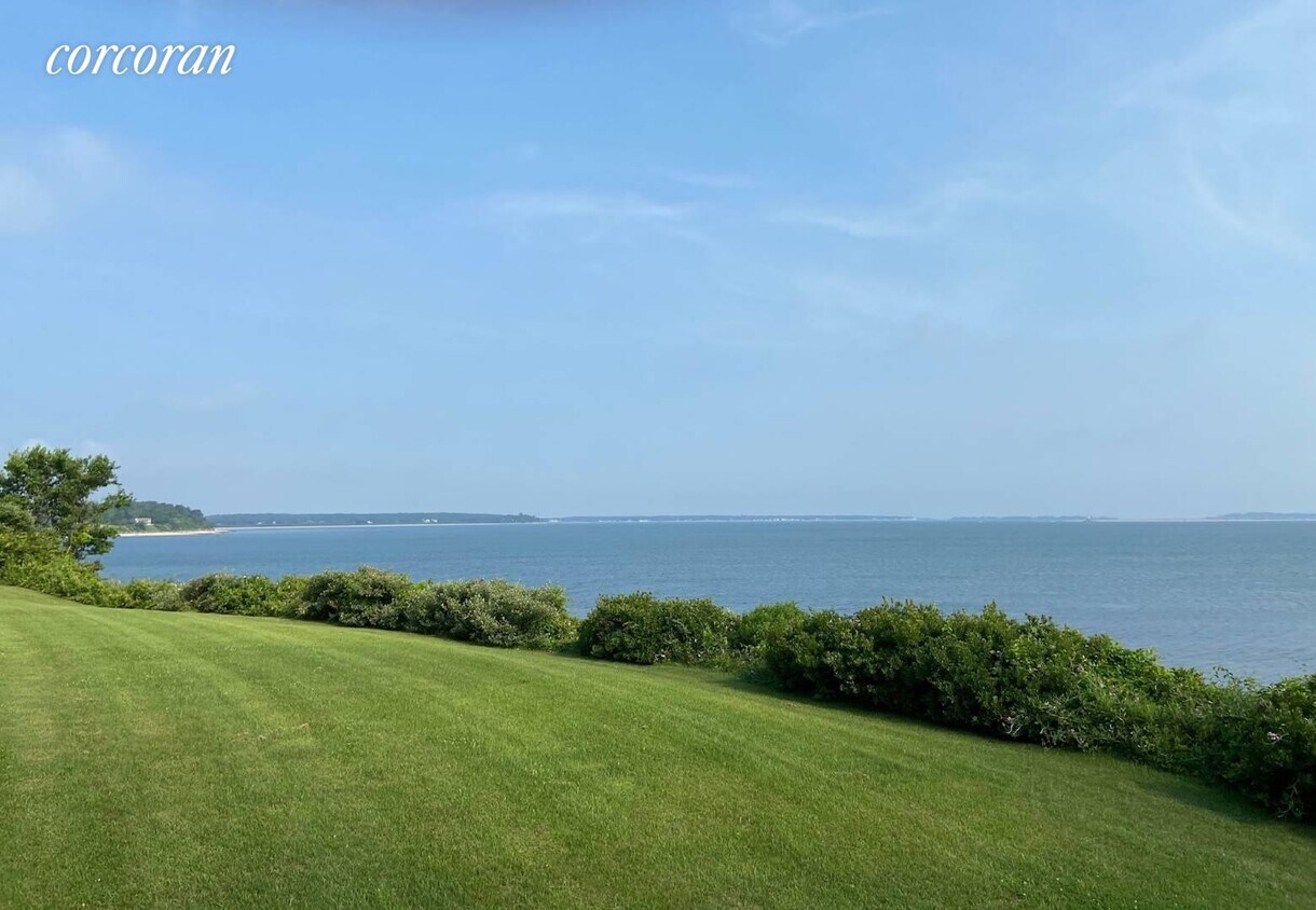 Foto principal - 121 Ram Island Dr