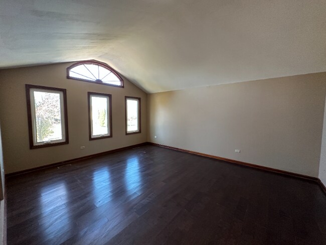 Foto del edificio - 2802 Frank Turk Dr