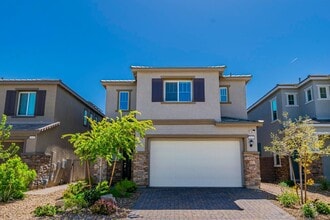 Building Photo - 3695 Bright Aquarius Ln