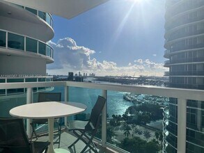 Building Photo - 1800 N Bayshore Dr