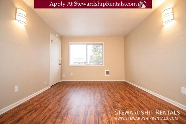 Foto del edificio - 32786 E Pearl St