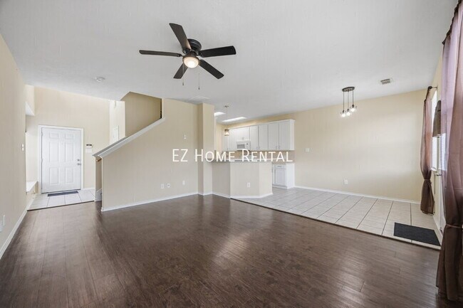 Building Photo - 2951 Hackamore Hollow Ln