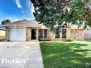 Building Photo - 503 Benedict Ln