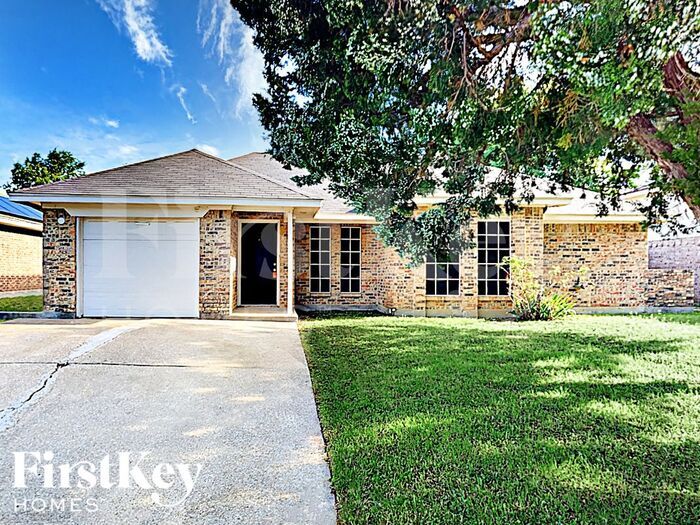 Foto principal - 503 Benedict Ln