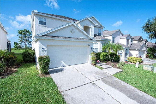 Building Photo - 526 Bonville Dr