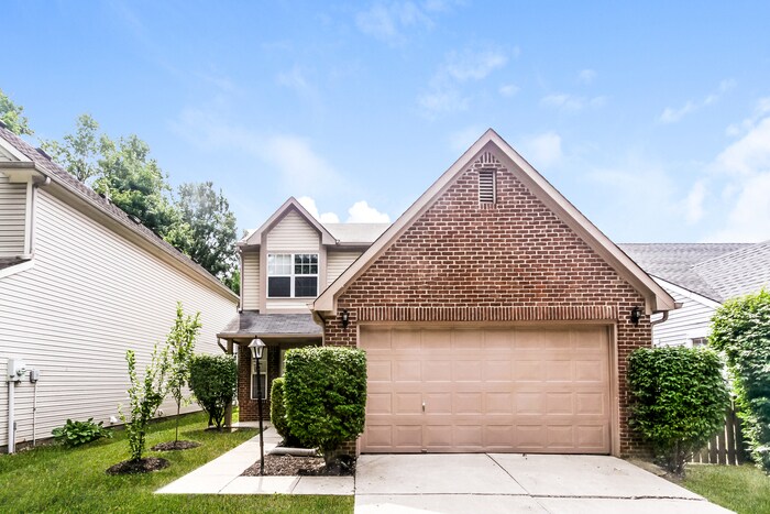 Primary Photo - 5187 Pin Oak Dr