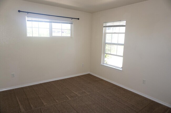 Foto del edificio - 11811 Clover Field Ln