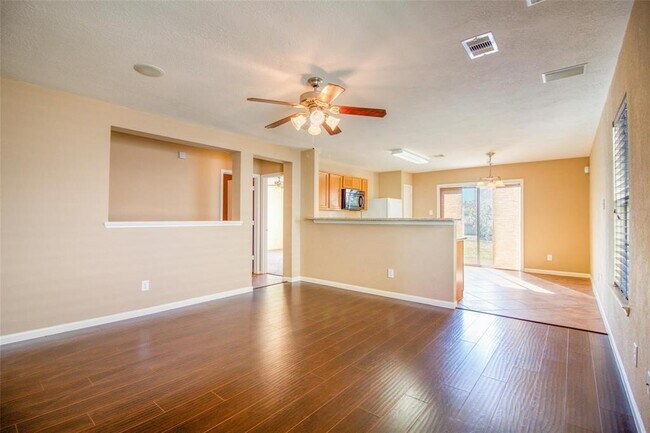 Foto del edificio - 7923 Sagemark Ridge Dr