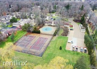 Building Photo - 2 br, 2 bath House - 1336 Forestglen Ct