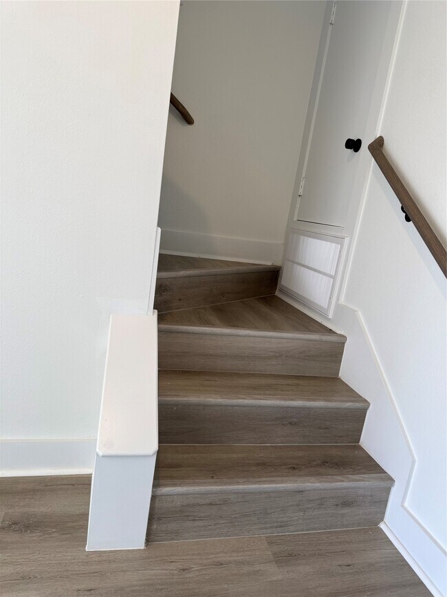 Foto del edificio - 22230 Dutch Oven Dr