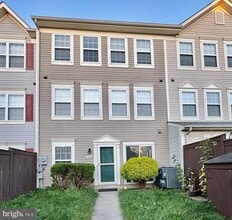 Building Photo - 4971 Clarendon Terrace
