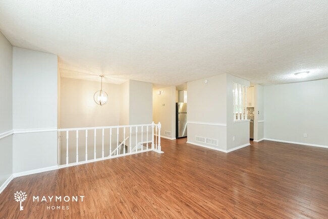 Foto del edificio - 2130 Scarbrough Dr