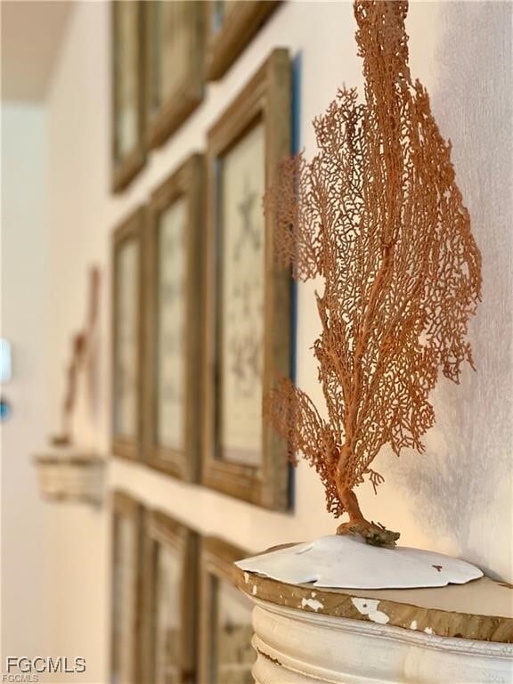 Building Photo - 572 11th Ave S Building Photo - 572 11th Ave S