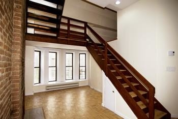 Building Photo - 248 West 74th Street