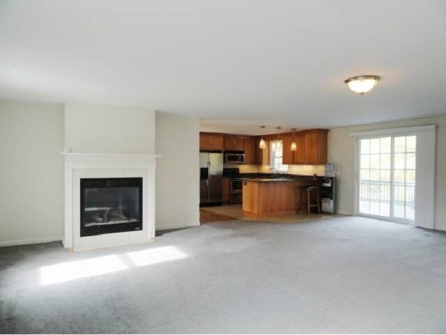 Building Photo - 121 Birkdale Rd