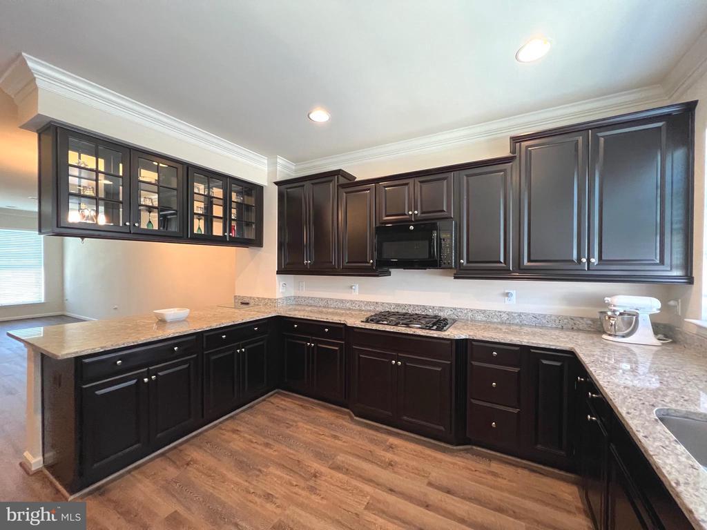 856 Regents Square, Oxon Hill, MD 20745 Townhome Rentals in Oxon Hill