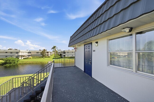 Foto del edificio - 384 Saxony Trail