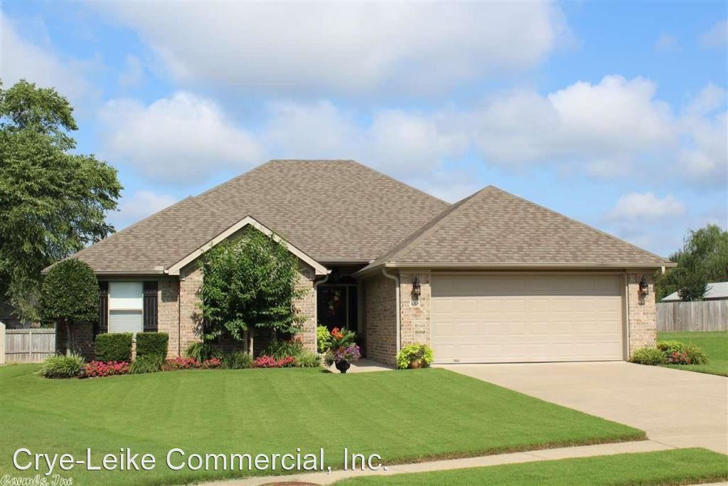 Foto principal - 3 br, 2 bath House - 4005 Hummingbird Cove