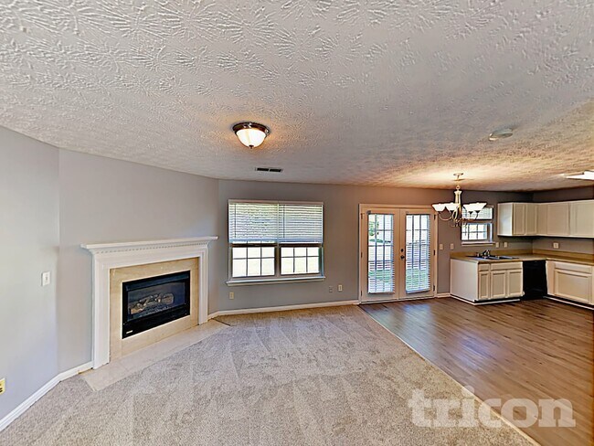Foto del edificio - 5413 Wicklander Dr