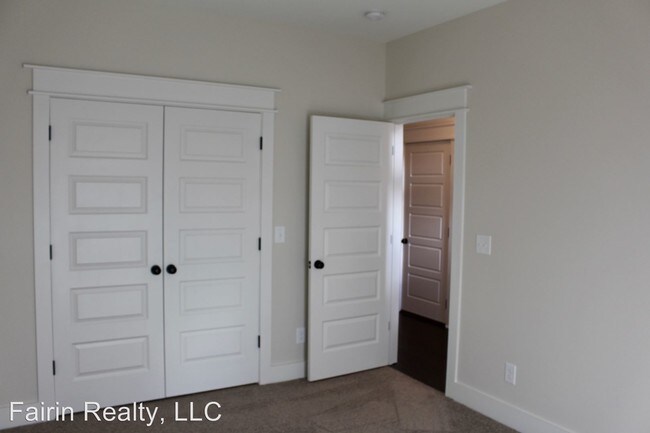Building Photo - 2 br, 2 bath House - 3866 Grants Lane