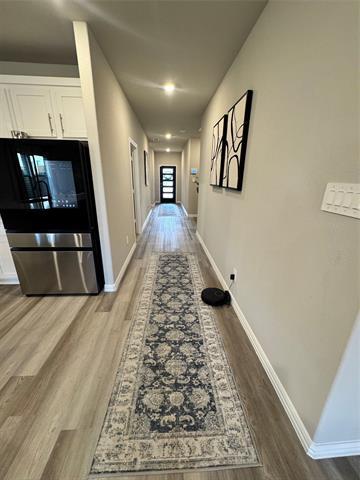 Foto del edificio - 2008 Bronco Dr