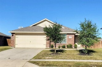 Building Photo - 319 Elam Dr
