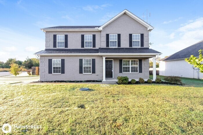 Foto principal - 203 Richmond's Retreat Blvd, Christiana, T...