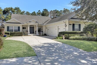 Building Photo - 7963 Mt Ranier Dr