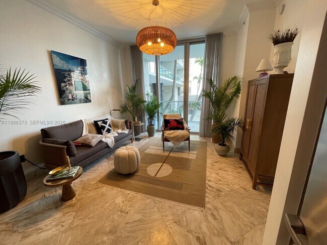 Foto del edificio - 3470 E Coast Ave