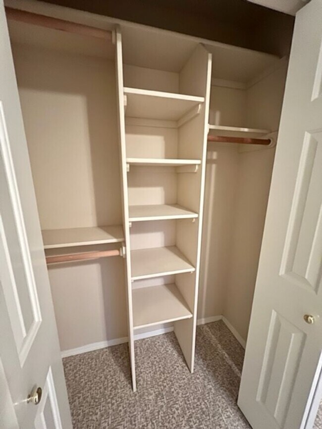 Foto del edificio - Updated 3 Bedroom Condo!