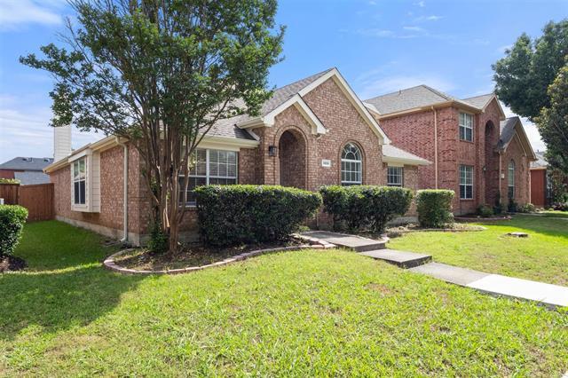 Foto del edificio - 5809 Hidden Pine Ln