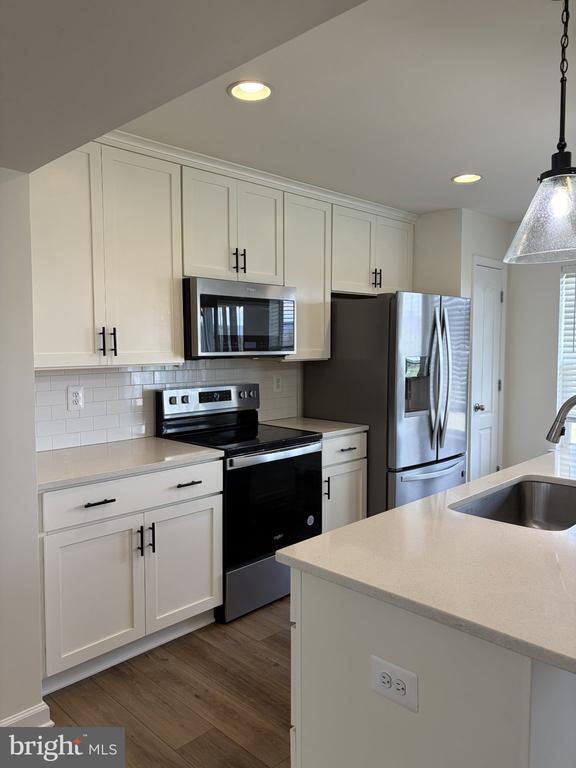 Foto del edificio - 40 Orch Grn Dr