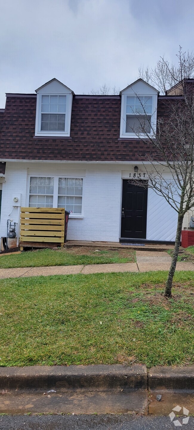 Apartments For Rent in Lanham, MD 1,454 Rentals Page 3