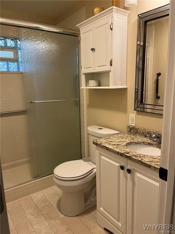 Foto del edificio - 235 S 3rd St