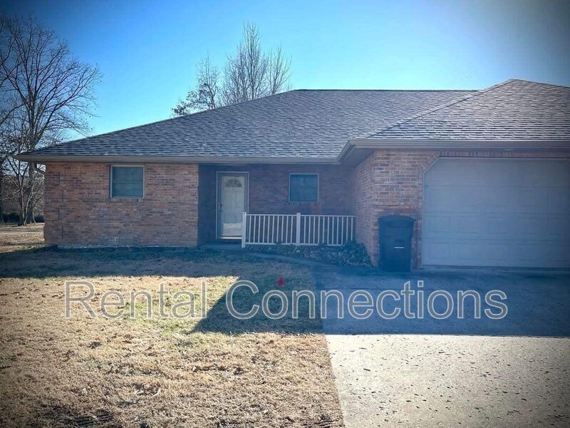 Foto principal - 11310 Norman Rd