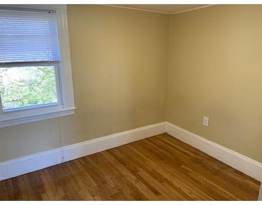 Building Photo - 18 Intervale St