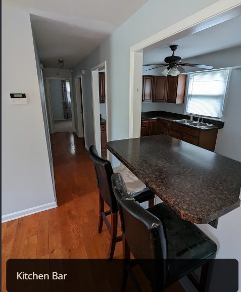 Photo - 3120 Ewingdale Dr House