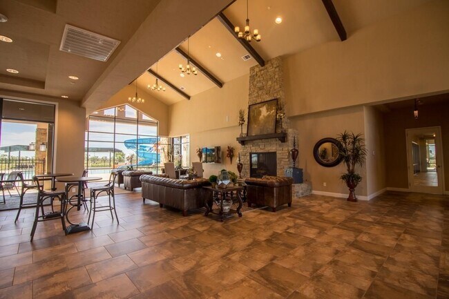 Foto del edificio - 29215 Jarvis Bay Pass