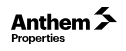 Property Management Company Logo