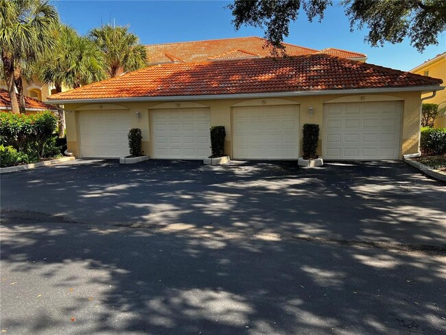 Building Photo - 7139 Boca Grove Pl