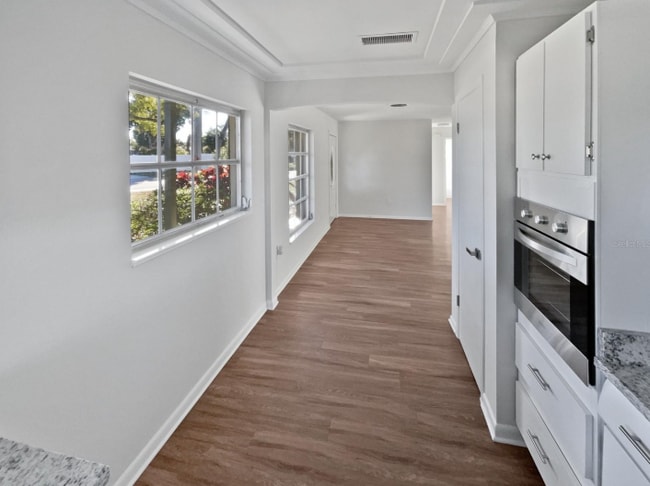 Foto del edificio - 7314 Boice St