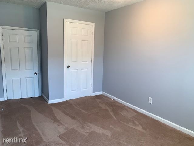 Foto del edificio - 1702 Gales St NE