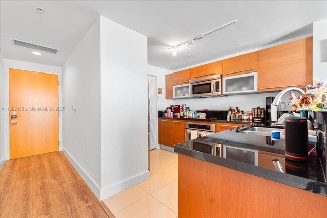 Building Photo - 244 Biscayne Blvd