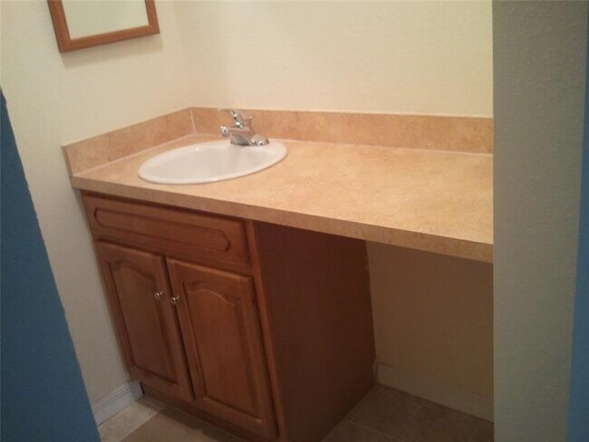 Foto del edificio - 2920 NW 55th Ave