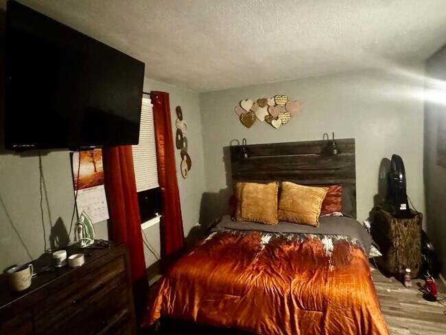 Foto del edificio - 21 Goodwin St