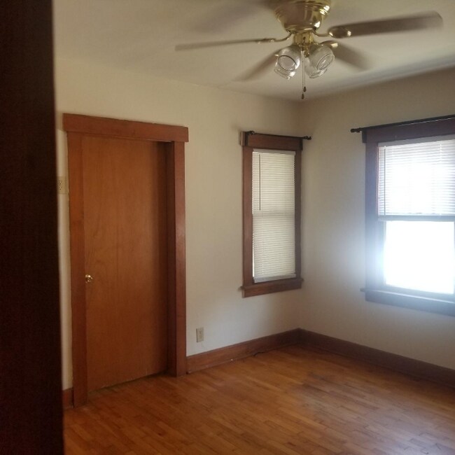 Foto del edificio - 1228 SW Jewell Ave